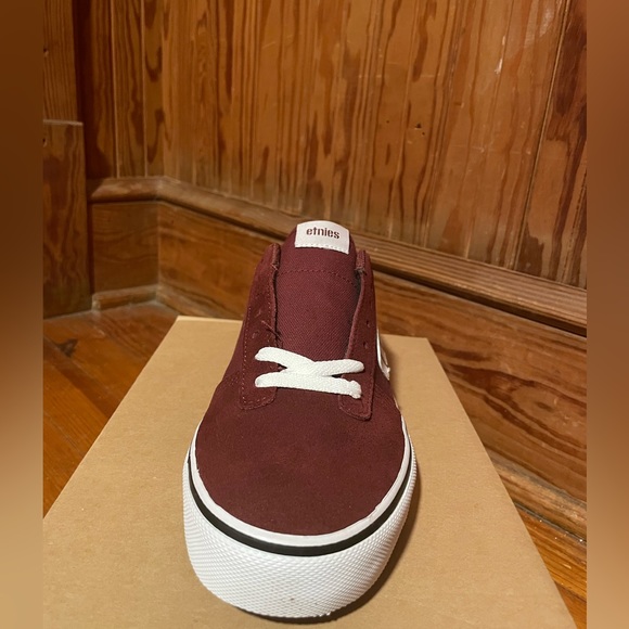 BRAND NEW CALLI VULC! Comfort! Durability! Wears EXCELLENT With EVERYTHINGGG🔥🔥 - Picture 3 of 6